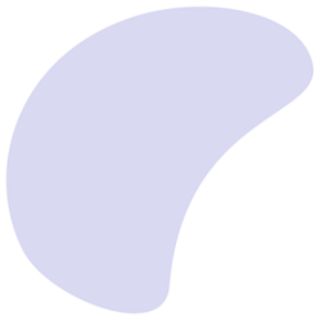 https://shivshaktiyogpeeth.com/wp-content/uploads/2021/06/violet_shape_09.png