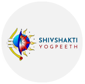 Shivshakti Foundation & Yogpeeth